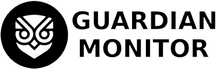 Guardian Monitor